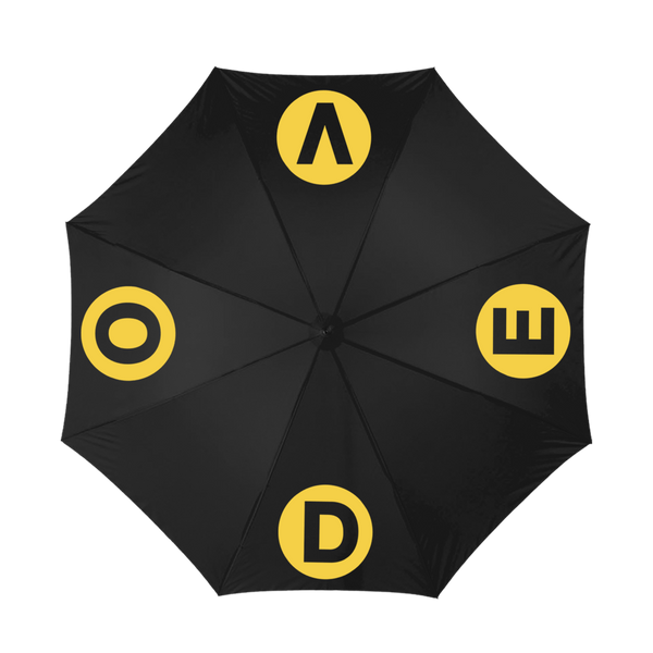 DEVO Umbrella