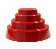Energy Dome Hat | Devo US